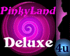 4u PinkyLand Deluxe