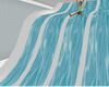 WATER PARK