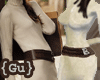 {Gu} Beuj winter Dresses