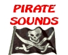 Pirate Sounds