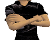 Product Image for Crushed Velvet Polo