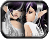 [*L] Fae: YUMITO