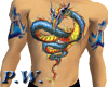 [PW]Musclar_Blue_Dragon