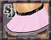 Pinup Page SkirtV3