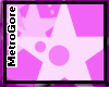 Star Left... <3