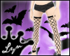 !SL! SammieSINNER Tights
