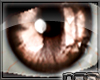 [n77] JustEyes D-Brown