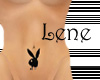 playboyshot