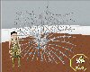 Spiders Web Room Decor