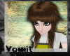 !V` Okimi In Fabulous