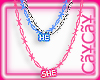 CaYzCaYz SHEnHE Nlaces