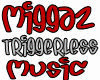 [migz]Lollipop -LilWayne