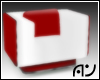 AJs Designer Chair