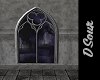 Gothic Window (DPC)