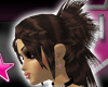 [V4NY] Reiko Brown