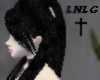 �DeeVious-Black