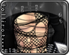 *L� d0m:Top 3