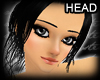 m.. Ayami Head