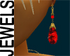 Click on this image for EarRing2 Ruby