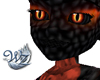 Dragon Skin ~ Fire