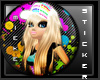 MiekeButton