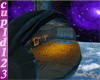 Missing Image