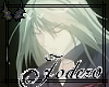 Soubi