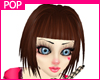 $Mia Chocolat�