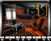 [S] My Apartment