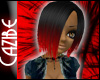 CB � Nina