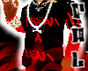 [FAL]Black n Red[FAL]