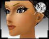 :KT: Divalicous's Skin