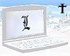 L Laptop