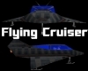 Flying Cruiser