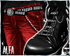 Product Image for -[Unnamed Jeans]-