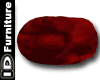 (ID) BeanPillow & 5Poses