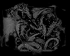 Drago Complete Black