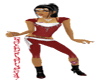 RavensFantasy47