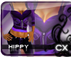 [CX].Graphica{Exoti}|HP.