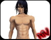(MV) 30 Deg Male Buff 