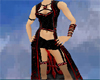LG* Vampiress