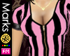MSporty~ Pink