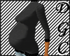 *DGC Prego Tunic Gry