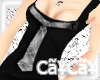CaYzCaYz MaryJaneTie~G