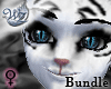 White Tiger Bundle F
