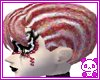 Strawberry Blunder Base