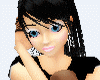 l0vejenny