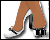 [I] White B. Pump