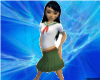 Kagome Shirt