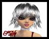 SD Agyness Silver